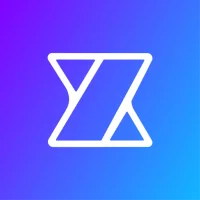 xCube: Investing & Trading