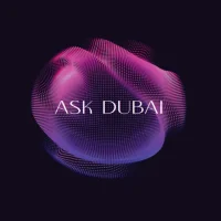 Ask Dubai: Ask AI
