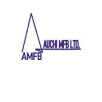 Auchi MFB