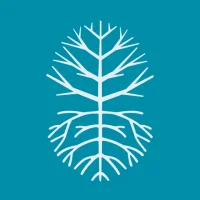 Fushifaru Maldives Resort