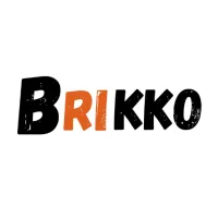 Brikko