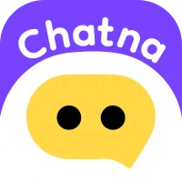Chatna: Connect by Voice