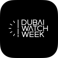 Dubai Watch Week