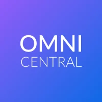 Omni Central