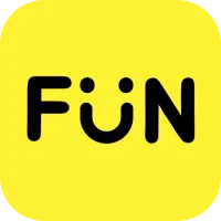 Fungo-High Quality Chat Room