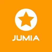 JUMIA Online Shopping