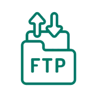 FTP Tool - FTP & Http Server