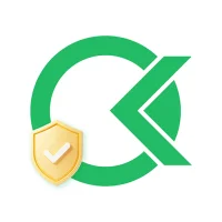 OKash: Safe and reliable loan