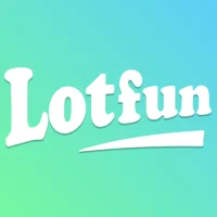 Lotfun -Group Voice Chat Rooms