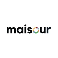 Maisour - ميسور