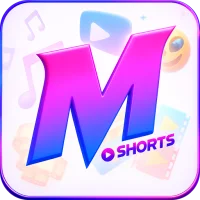MastiShorts