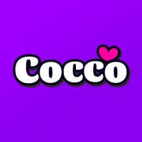 Cocco - Party & Live Streaming