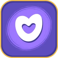 Lovabies by PlayShifu