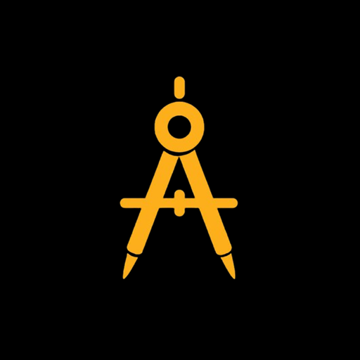 AikiPlus