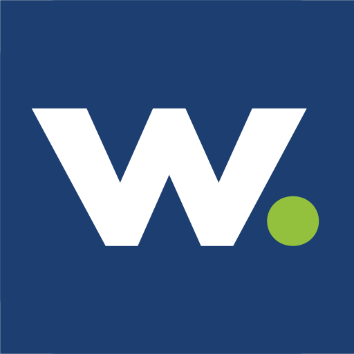 Waa