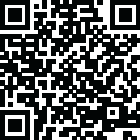 Lambar QR