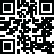 Lambar QR