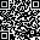 Lambar QR