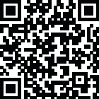 Lambar QR