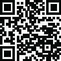 Lambar QR