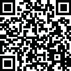 Lambar QR