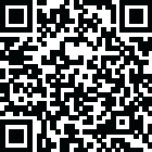 Lambar QR