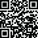 Lambar QR