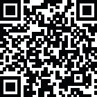 Lambar QR