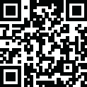 Lambar QR