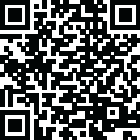 Lambar QR