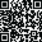 Lambar QR