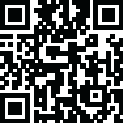 Lambar QR