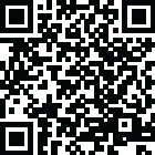 Lambar QR