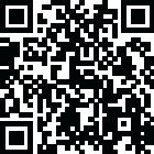 Lambar QR