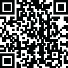 Lambar QR