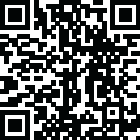 Lambar QR