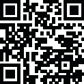 Lambar QR