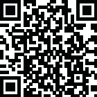 Lambar QR