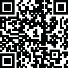 Lambar QR
