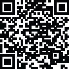 Lambar QR