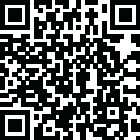 Lambar QR