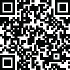Lambar QR
