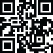 Lambar QR