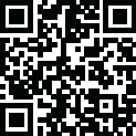 Lambar QR