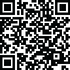 Lambar QR