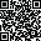 Lambar QR