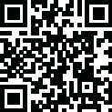 Lambar QR