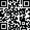 Lambar QR