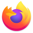 Firefox: Karatun Likitocin Intanet Don Kare Sirri