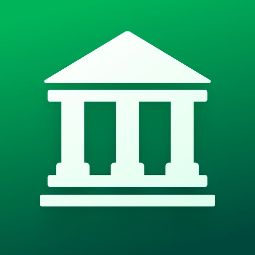 401k: Your Retirement Guide